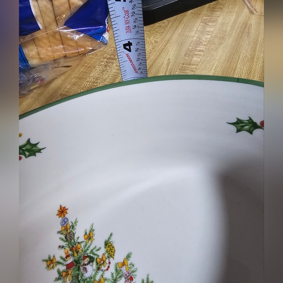 Sold Elsewhere - Picture 5 of 8